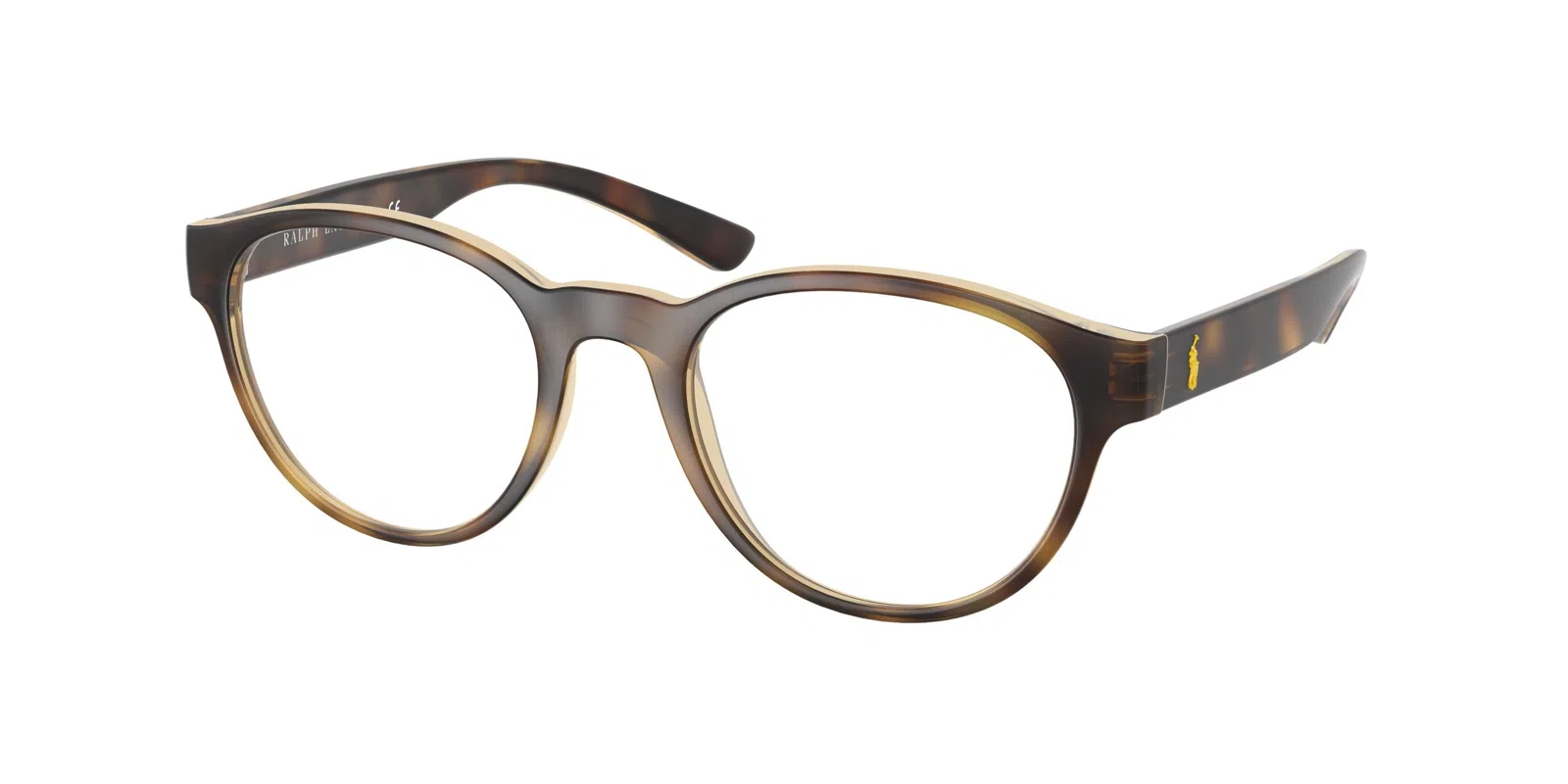 Polo 2238 Eyeglasses - view 4